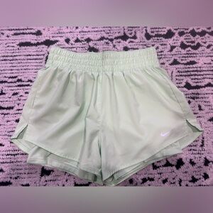 Nike Women's Shorts